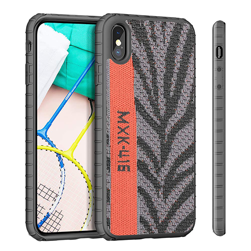 Iphone x yeezy case store