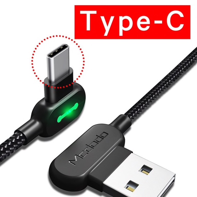 <span>Type C</span>